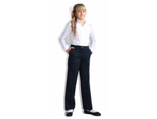 14-091� �� ����� ���������� - 550 ���