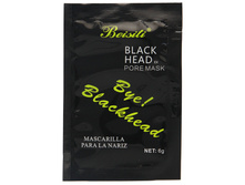 25 ���. - ����� �� ������ ����� � ������ Black Mask