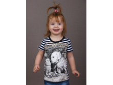 �������� ������� ������� (���.5-4), 150 ���.