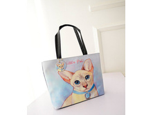 647 ���. - ����� ������� ��������� "SP-45" (2 ����� � ���������)