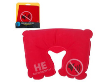 ������� ��� ��� "�� ����������" �����; 30,5 �� × 21 �� × 0,1 ��; ������; � ����� 500 ��. ���.: 1794776 99.00���.