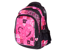 ���� ���������� 750�