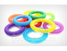 ������������� ������� �������; ������� NG007 047 �1000 ��� 00078355 22,89 ���..jpg