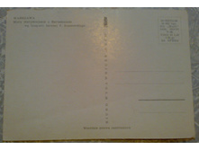 ����45 (1).jpg