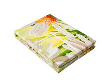 544,69 ���. - ��������� ���� 160x210��, ��������� ��������, �������� ��.70��., ����� ���, �-���-16