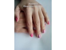 ������� ������ NVi_700���.