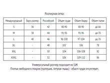 ��������� �����