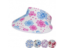 ������� ������� 60,00