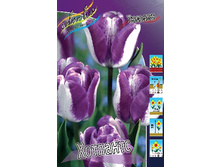 13,97���. ������� ��������(���������� ������ ������ ���������� �� 10 ��.).jpg