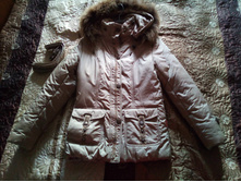 300 ���., �.44, ������