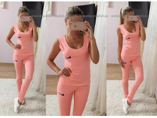 ���\�������: #10170102 ���������� ������ 320,00 ���. ������. �������: 42-44, 44-46, 46-48, 48-50 ������: ������  65 % ��������� 35 %