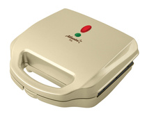 779 ���. - ���� ��� �������