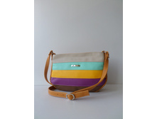 ����� ���. 875-7 - 790 ���..JPG