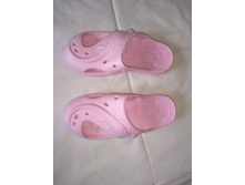 �. 30-31 ����� 50�