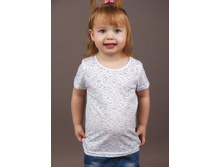 �������� ������� ������� 2 (���.5-4�), 120 ���.