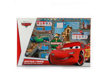 4690590091623 (195677) ���������� ����-������� ���� ������. �����. ������ �����. � ����. ���. � ���.20�� ���� 85,3 ���. ���� �� ����� 53,74 ���..jpg