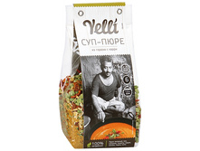 Yelli ��� ���� �� ������ � �����, 250 �