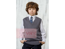 7001 ����� (3).JPG