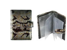 Le8oVen8toni ������ piton lv oblozhka dlya dokumentov ������� 14�10sm 620���.JPG