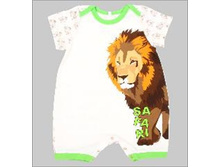 419 ���. - ��������������-�������� "������", (������/�������), �. 62, 68, 74, 86