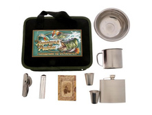 ����� ��� ������� "������� �����", 9 ��������� �����; 20,5 �� × 26,5 �� × 9 ��; ��������, ����������� �����; � ����� 30 �������. ���.: 1548387 675.00���.