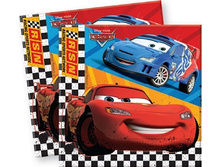 81560 (87105) �������� ����� RSN , 20 ��. ���� 80 ���..jpg