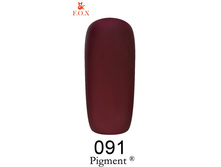 Pigment 091.jpg