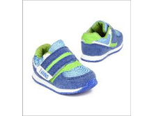 685 ���. - ����������� ��������� ��., (���), �. 19