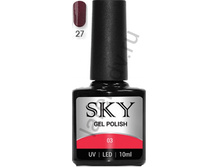 Capachini SKY ����-��� 027