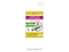 ����������� ��� ����� � ���������� ��������