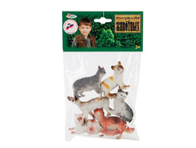 HB305-6 (139350) ����� �� 6-� ����� ������ ������ � ������. � ���. (����. ��.) � ���.6 24��� ���� 205 ���. ���� �� ����� 129,15 ���..jpg