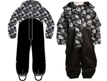 ����������-�������� LU*CA_1890 ���.