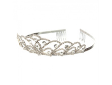 ������ ��� ����� ������� ������_432 ���. ����� ���� 360 ���.