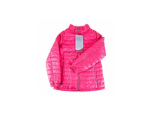 2623�  Avese ���� ������