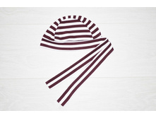 ������� 054 ���������� �������