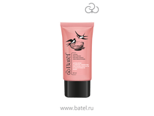 �����-���� � �������-�������� ��� ������ ��������� � ������������ ����, 50 ��