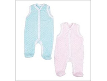 210 ���. - ��������������, �. 56, 74, 80