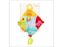 348 ���. - �������-��������, ������., (20*18 ��)