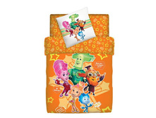 ��� 1.5 �� "�������" ���. 4040 - 1 (�����-�����) 1 305,00 ���.