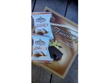 ������� ��������� ������ � �������� ������, 300 �.- 155 �