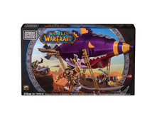 91014 �������� ������� ������� WoW ���� 1630 ���..jpg