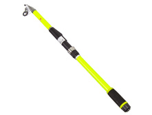 280,22 ���. - AZOR �������� ���������� �������� 2,4� 40-80�� ( 2 ����� �����/������)