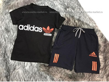 ���\�������: #10193497 �������� 585,00 ���. ������. �������: 122-128, 128-134, 134-140, 140-146, 146-152