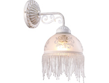 A9560AP-1WG 1500�.jpg