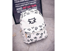 899 ���. - ������ ��������� "SP-63" (�����)