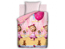 ��� 1.5 �� "���� � �������" ���. 8730 + 8731 (���� ��������) 1 345,00 ���.