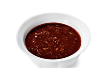 ���� ������������ "�������", 270 �� ��������