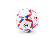 ���������� ���