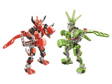 94215 �������������� ����� � ����� ���� 800 ���..jpg