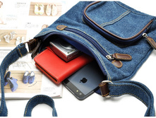 � ����.����